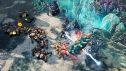 Killsquad Screenshots