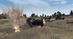 Men of War: Assault Squad 2 - Cold War Screenshots