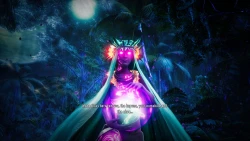 Скриншот к игре Ashes of Oahu