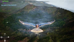 Ashes of Oahu Screenshots