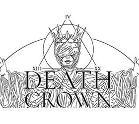 Death Crown