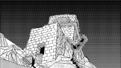 Death Crown Screenshots