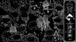 Death Crown Screenshots