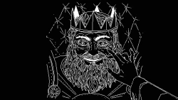 Death Crown Screenshots