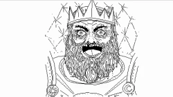 Death Crown Screenshots