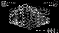 Death Crown Screenshots