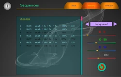 Power Brain Trainer Screenshots