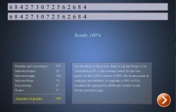 Power Brain Trainer Screenshots