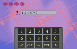 Power Brain Trainer Screenshots