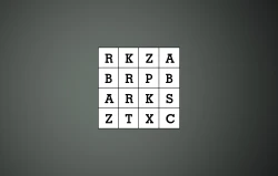 Power Brain Trainer Screenshots