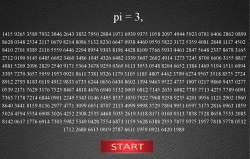 Power Brain Trainer Screenshots
