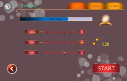 Power Brain Trainer Screenshots