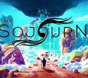 The Sojourn