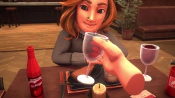 Table Manners Screenshots