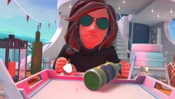 Table Manners Screenshots