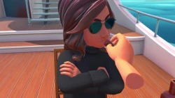 Table Manners Screenshots