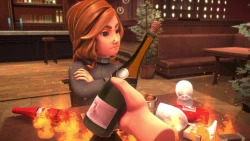 Table Manners Screenshots