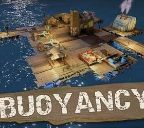 Buoyancy