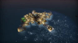 Buoyancy Screenshots