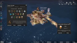 Buoyancy Screenshots