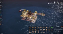 Buoyancy Screenshots