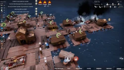 Buoyancy Screenshots