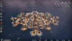 Buoyancy Screenshots