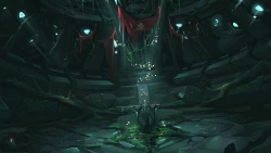 G2 Fighter Screenshots