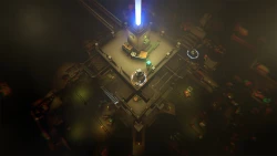 G2 Fighter Screenshots