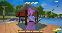 Pumpkin Days Screenshots