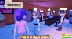 Pumpkin Days Screenshots