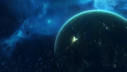 Starpoint Gemini 3 Screenshots