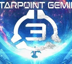 Starpoint Gemini 3