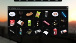 Metro Sim Hustle Screenshots