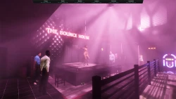 Metro Sim Hustle Screenshots