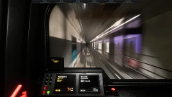 Metro Sim Hustle Screenshots