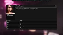 Metro Sim Hustle Screenshots
