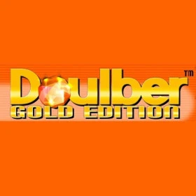 Doulber Gold