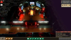 Encased Screenshots