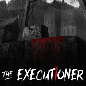 The Executioner