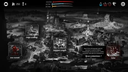 The Executioner Screenshots