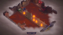 Spaceland Screenshots