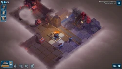 Spaceland Screenshots