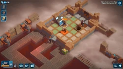 Spaceland Screenshots