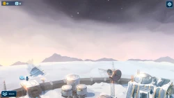 Spaceland Screenshots
