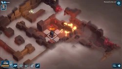 Spaceland Screenshots