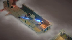 Spaceland Screenshots