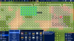 Скриншот к игре Academia : School Simulator