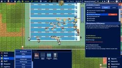 Скриншот к игре Academia : School Simulator