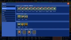 Academia : School Simulator Screenshots